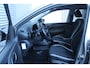 Hyundai i10 1.0 67pk Comfort Smart AUTOMAAT 5-zits NL-Auto NAP Airco Cruise Navi Camera Carplay
