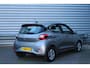 Hyundai i10 1.0 67pk Comfort Smart AUTOMAAT 5-zits NL-Auto NAP Airco Cruise Navi Camera Carplay