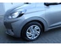 Hyundai i10 1.0 67pk Comfort Smart AUTOMAAT 5-zits NL-Auto NAP Airco Cruise Navi Camera Carplay