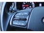 Hyundai i10 1.0 67pk Comfort Smart AUTOMAAT 5-zits NL-Auto NAP Airco Cruise Navi Camera Carplay
