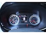 Hyundai i10 1.0 67pk Comfort Smart AUTOMAAT 5-zits NL-Auto NAP Airco Cruise Navi Camera Carplay