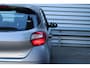 Hyundai i10 1.0 67pk Comfort Smart AUTOMAAT 5-zits NL-Auto NAP Airco Cruise Navi Camera Carplay