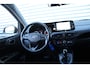 Hyundai i10 1.0 67pk Comfort Smart AUTOMAAT 5-zits NL-Auto NAP Airco Cruise Navi Camera Carplay