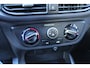 Hyundai i10 1.0 67pk Comfort Smart AUTOMAAT 5-zits NL-Auto NAP Airco Cruise Navi Camera Carplay