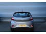 Hyundai i10 1.0 67pk Comfort Smart AUTOMAAT 5-zits NL-Auto NAP Airco Cruise Navi Camera Carplay