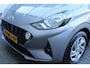 Hyundai i10 1.0 67pk Comfort Smart AUTOMAAT 5-zits NL-Auto NAP Airco Cruise Navi Camera Carplay