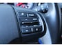 Hyundai i10 1.0 67pk Comfort Smart AUTOMAAT 5-zits NL-Auto NAP Airco Cruise Navi Camera Carplay