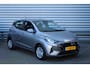Hyundai i10 1.0 67pk Comfort Smart AUTOMAAT 5-zits NL-Auto NAP Airco Cruise Navi Camera Carplay