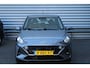 Hyundai i10 1.0 67pk Comfort Smart AUTOMAAT 5-zits NL-Auto NAP Airco Cruise Navi Camera Carplay