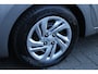 Hyundai i10 1.0 67pk Comfort Smart AUTOMAAT 5-zits NL-Auto NAP Airco Cruise Navi Camera Carplay