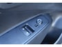 Hyundai i10 1.0 67pk Comfort Smart AUTOMAAT 5-zits NL-Auto NAP Airco Cruise Navi Camera Carplay