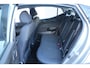 Hyundai i10 1.0 67pk Comfort Smart AUTOMAAT 5-zits NL-Auto NAP Airco Cruise Navi Camera Carplay