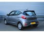 Hyundai i10 1.0 67pk Comfort Smart AUTOMAAT 5-zits NL-Auto NAP Airco Cruise Navi Camera Carplay