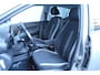 Hyundai i10 1.0 67pk Comfort Smart AUTOMAAT 5-zits NL-Auto NAP Airco Cruise Navi Camera Carplay