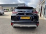 Mitsubishi Eclipse Cross 2.4 PHEV First Ed.