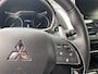 Mitsubishi Eclipse Cross 2.4 PHEV First Ed.