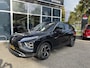 Mitsubishi Eclipse Cross 2.4 PHEV First Ed.