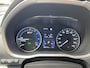 Mitsubishi Eclipse Cross 2.4 PHEV First Ed.