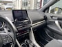 Mitsubishi Eclipse Cross 2.4 PHEV First Ed.