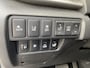 Mitsubishi Eclipse Cross 2.4 PHEV First Ed.