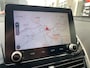 Mitsubishi Eclipse Cross 2.4 PHEV First Ed.