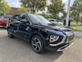 Mitsubishi Eclipse Cross 2.4 PHEV First Ed.