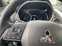 Mitsubishi Eclipse Cross 2.4 PHEV First Ed.