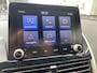 Mitsubishi Eclipse Cross 2.4 PHEV First Ed.