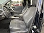 Mitsubishi Eclipse Cross 2.4 PHEV First Ed.