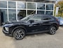 Mitsubishi Eclipse Cross 2.4 PHEV First Ed.