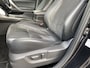 Mitsubishi Eclipse Cross 2.4 PHEV First Ed.