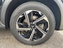 Mitsubishi Eclipse Cross 2.4 PHEV First Ed.