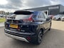 Mitsubishi Eclipse Cross 2.4 PHEV First Ed.