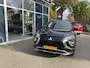 Mitsubishi Eclipse Cross 2.4 PHEV First Ed.
