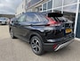 Mitsubishi Eclipse Cross 2.4 PHEV First Ed.