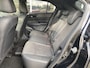 Mitsubishi Eclipse Cross 2.4 PHEV First Ed.
