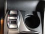 Alfa Romeo MiTo 0.9 TwinAir Exclusive