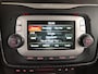 Alfa Romeo MiTo 0.9 TwinAir Exclusive