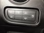 Alfa Romeo MiTo 0.9 TwinAir Exclusive