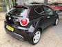 Alfa Romeo MiTo 0.9 TwinAir Exclusive
