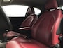 Alfa Romeo MiTo 0.9 TwinAir Exclusive
