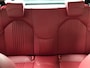 Alfa Romeo MiTo 0.9 TwinAir Exclusive
