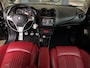 Alfa Romeo MiTo 0.9 TwinAir Exclusive