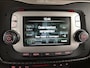 Alfa Romeo MiTo 0.9 TwinAir Exclusive