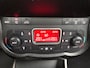 Alfa Romeo MiTo 0.9 TwinAir Exclusive
