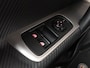Alfa Romeo MiTo 0.9 TwinAir Exclusive