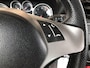 Alfa Romeo MiTo 0.9 TwinAir Exclusive