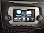 Alfa Romeo MiTo 0.9 TwinAir Exclusive