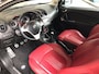 Alfa Romeo MiTo 0.9 TwinAir Exclusive