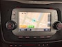 Alfa Romeo MiTo 0.9 TwinAir Exclusive